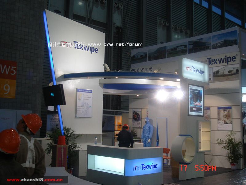 1c01753qad23.ffdc6f.jpg
