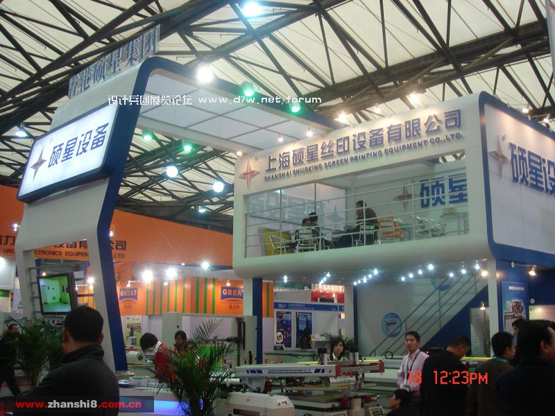 1e01755qac80.14ac0a.jpg