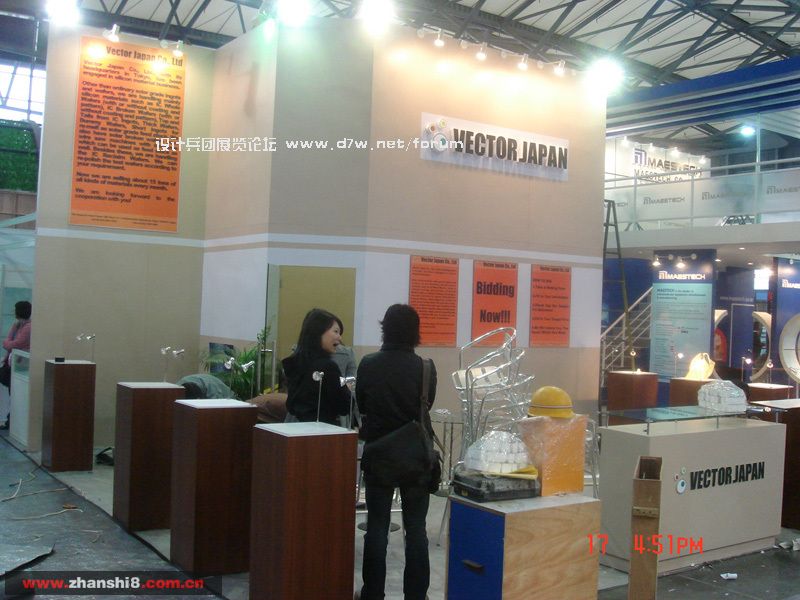 1f04253q4664.fa5731.jpg