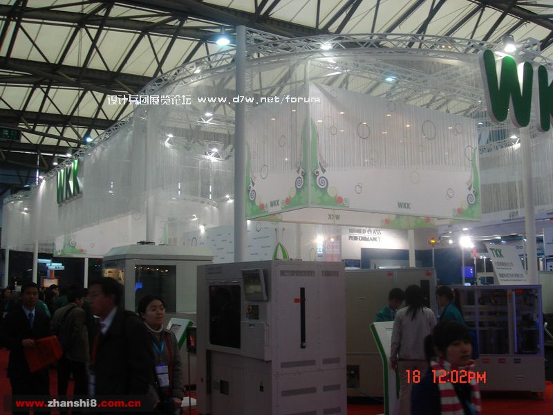 1301f8qac8e.fb517b.jpg