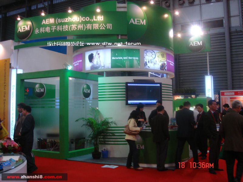 160107qac56.1a0684.jpg