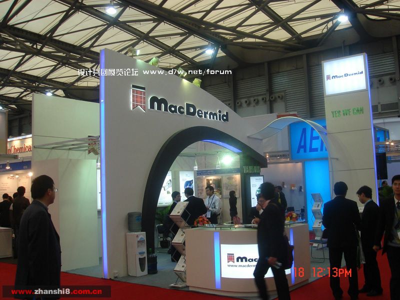 180405fq4672.fc2d70.jpg