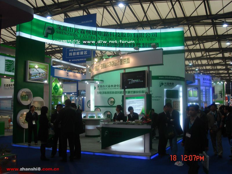 1001049qadeb.fd62bc.jpg