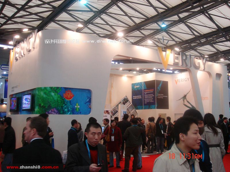 1101314qace9.cf49d6.jpg