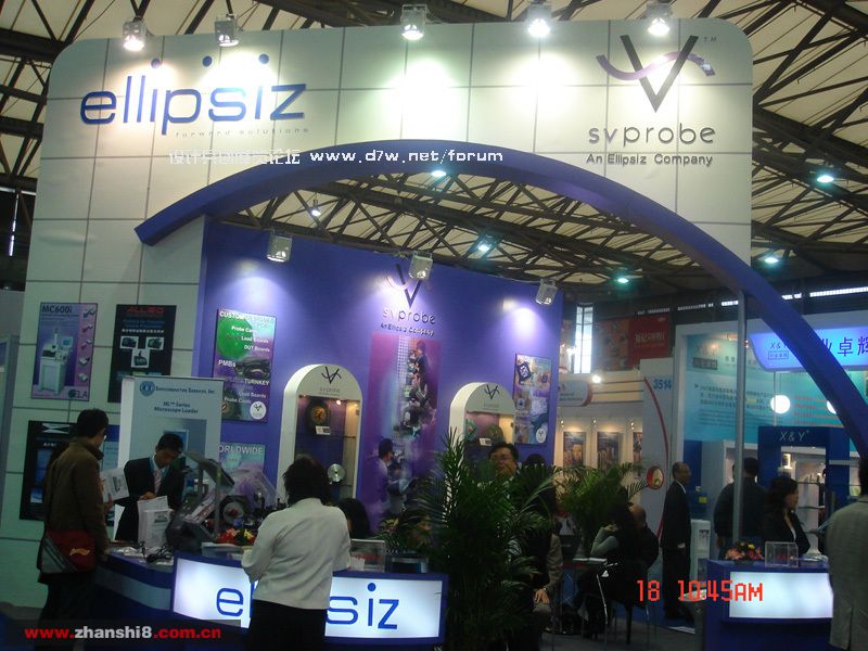 1203138q4a21.e94ea7.jpg