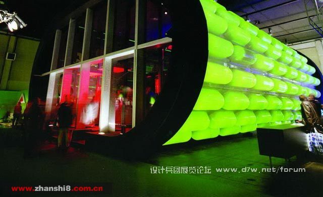 20080514_88cf33e07c28f7be9e96GVDhHryPWnUf.jpg