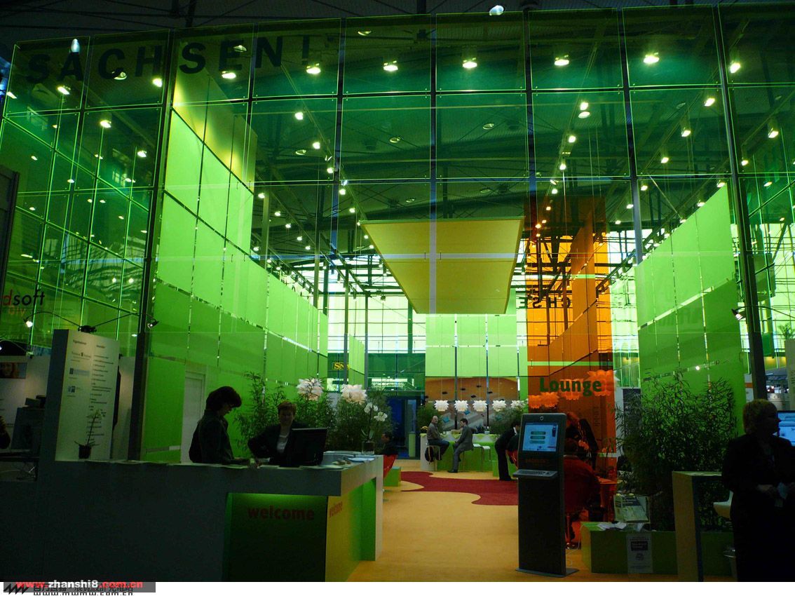 20071105_e67b89bd8373de23db27U5Dzh0QgIGDC.jpg