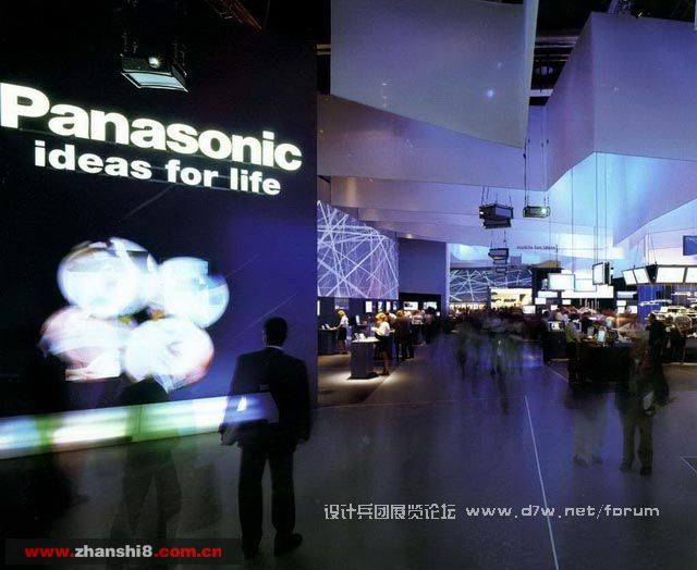 20080514_4775cba44d7a2613fc318pkxi8hUnLkN.jpg