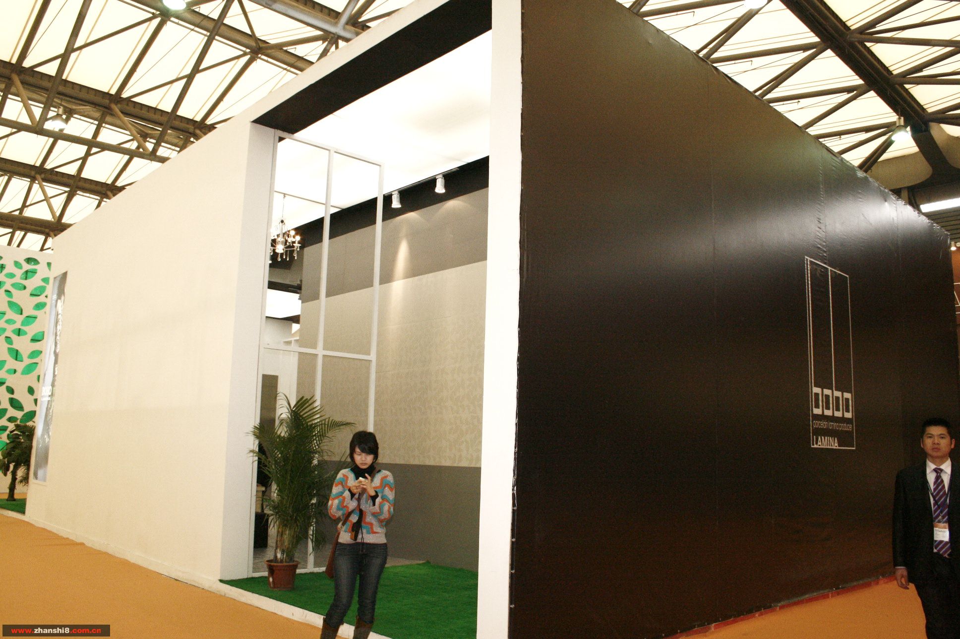 Ƭ 086_exposure.jpg