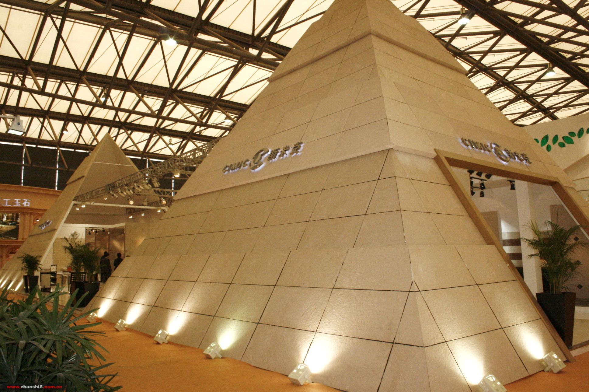 Ƭ 096_exposure.jpg