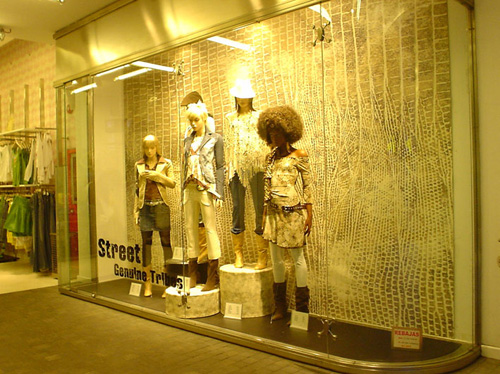 2009122723204077.jpg