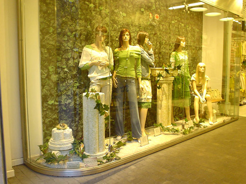 2009122723204068.jpg