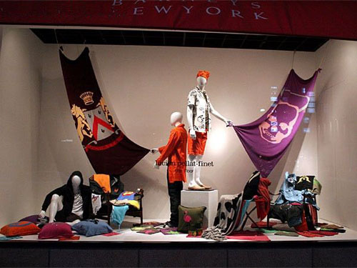 2009122723204347.jpg