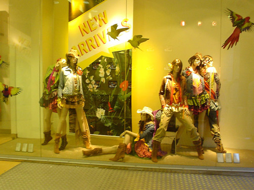2009122723204072.jpg