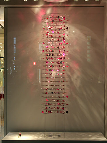 2009122723204520.jpg