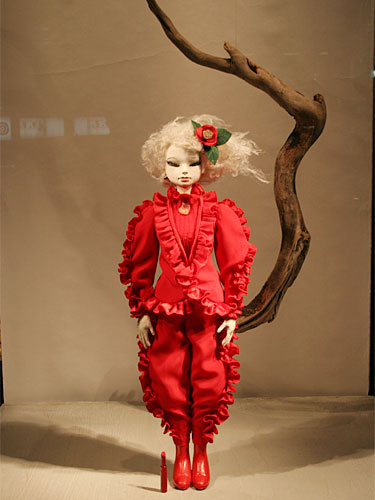 2009122723204512.jpg