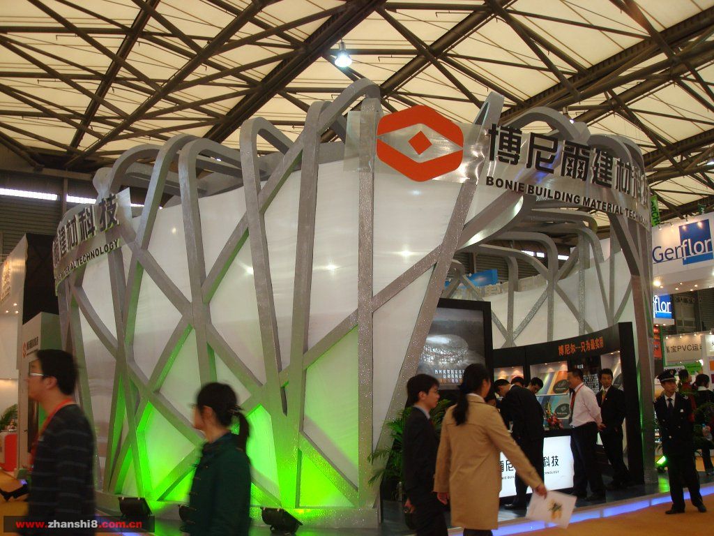 DSC01215.JPG