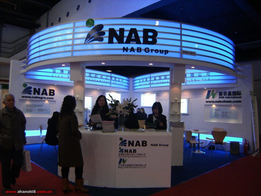 DSCF1315.JPG