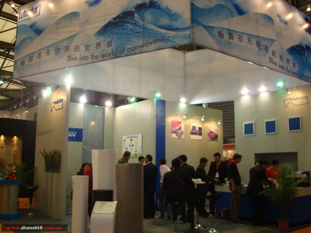 DSC01182.JPG