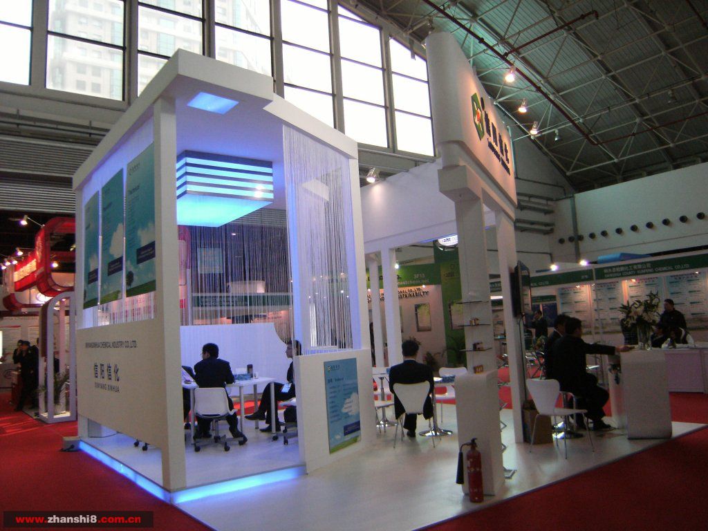 DSCF1322.JPG