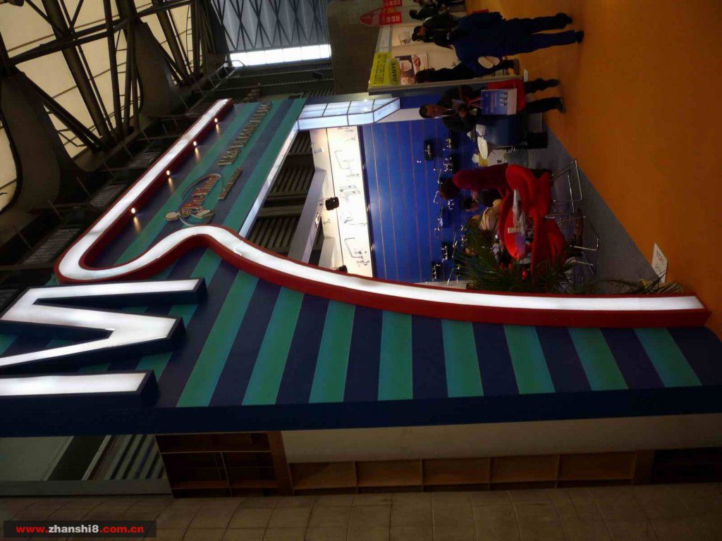 P100015.JPG