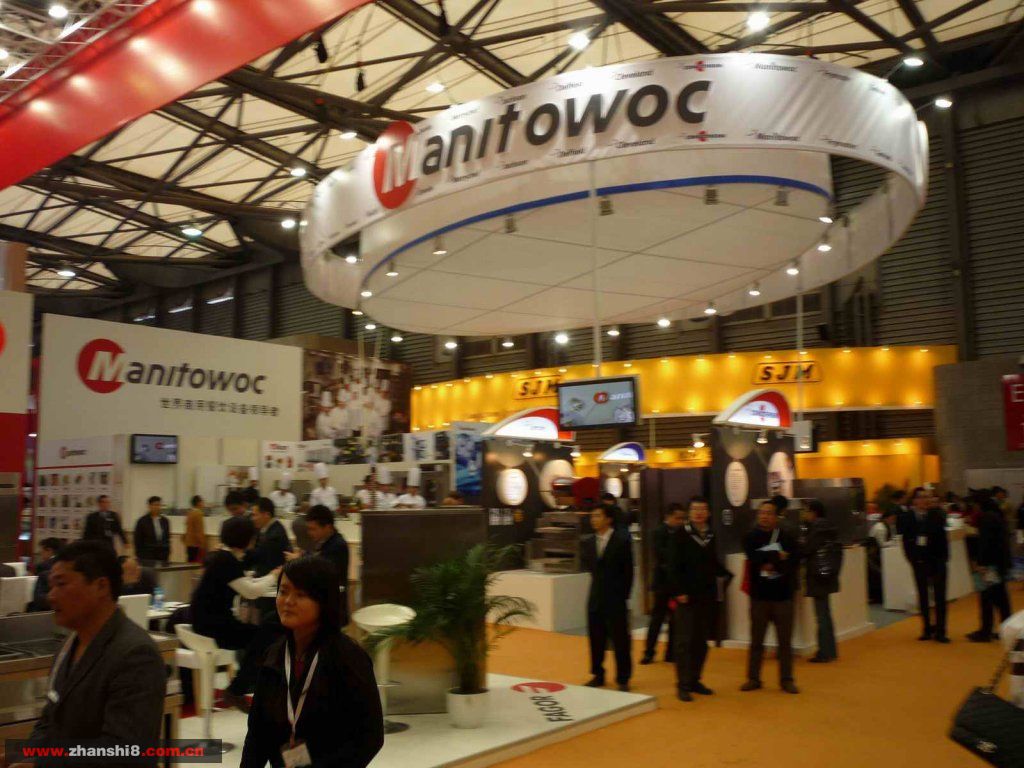 P100005.JPG