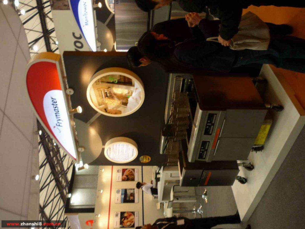 P100009.JPG