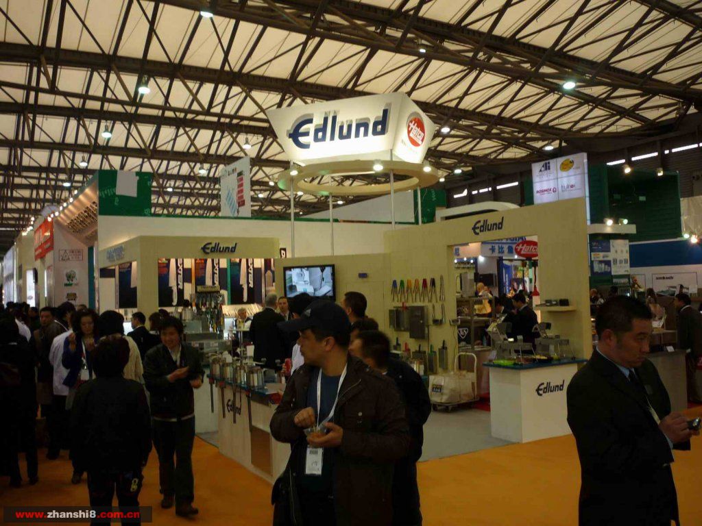 P100011.JPG