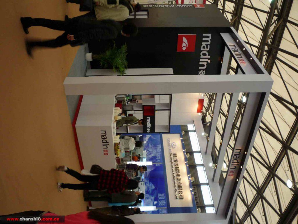 P100026.JPG