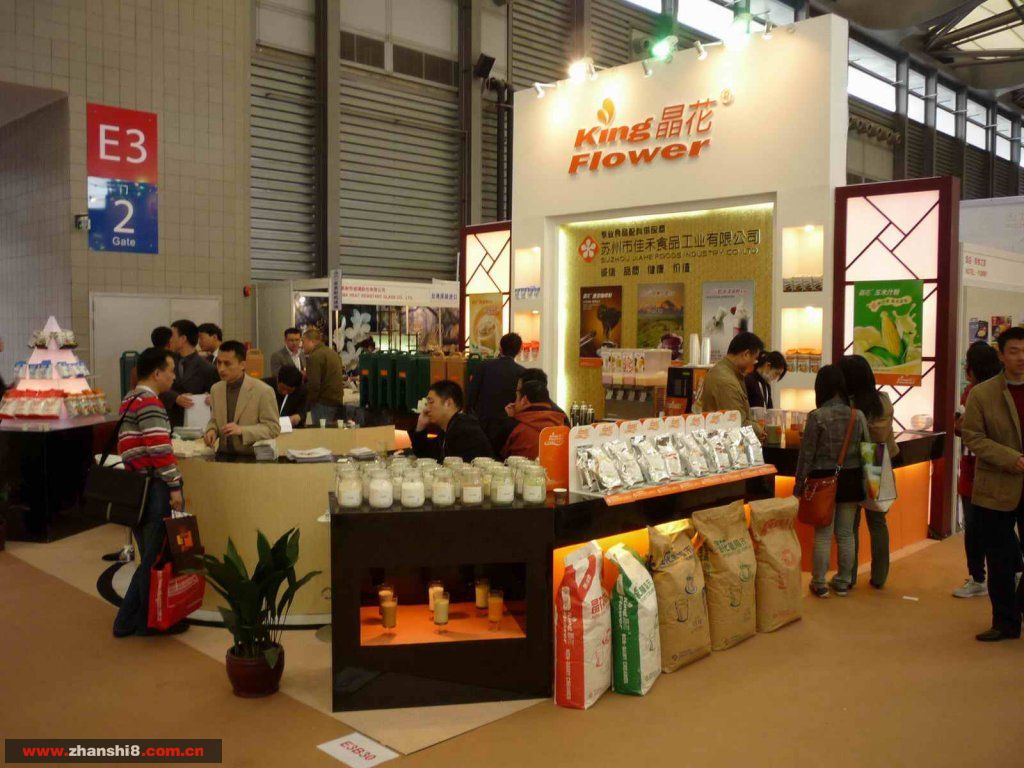 P100033.JPG