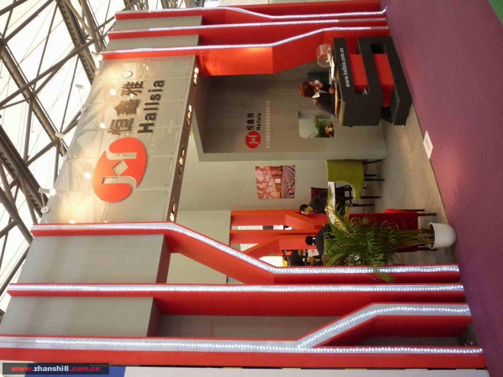 P100057.JPG