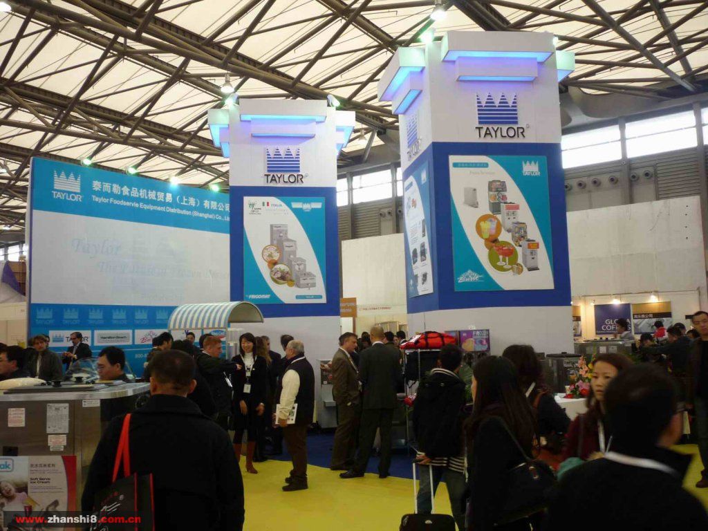 P100040.JPG