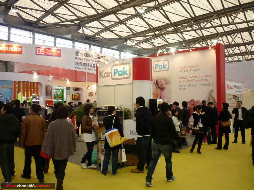 P100042.JPG