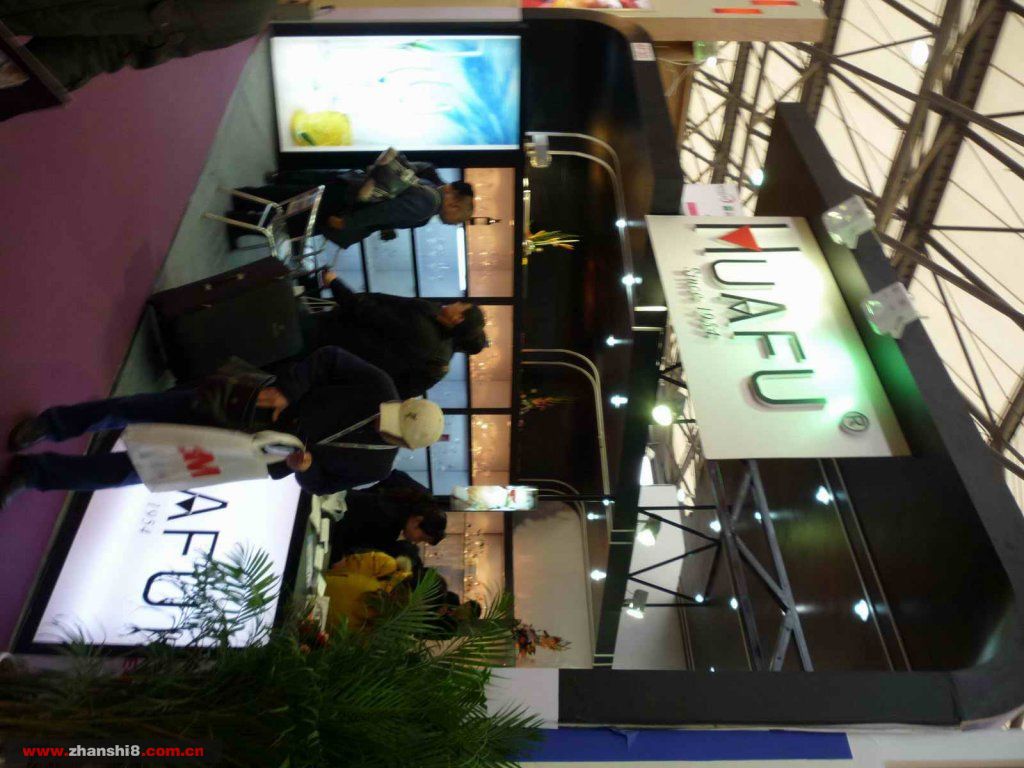 P100054.JPG