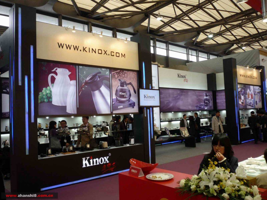 P100065.JPG