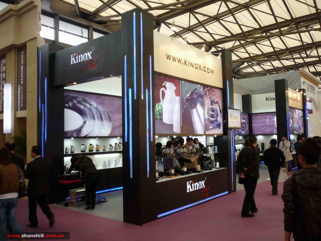 P100066.JPG