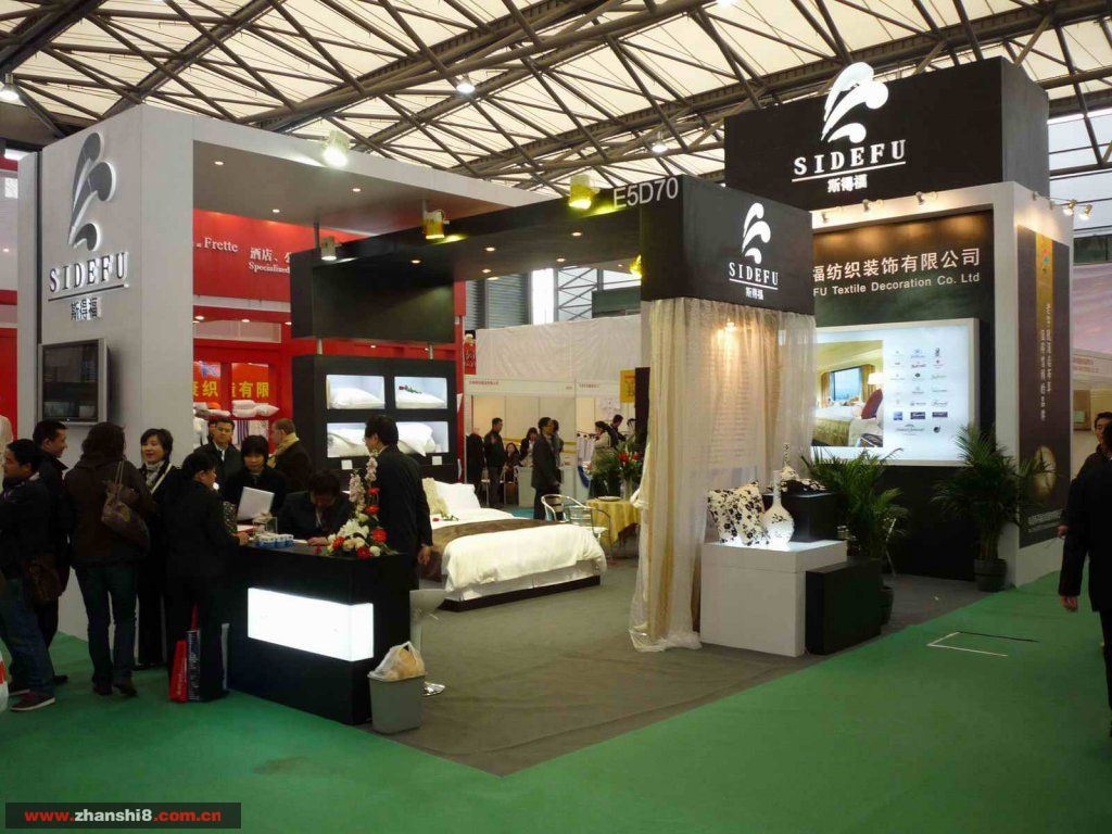 P100078.JPG