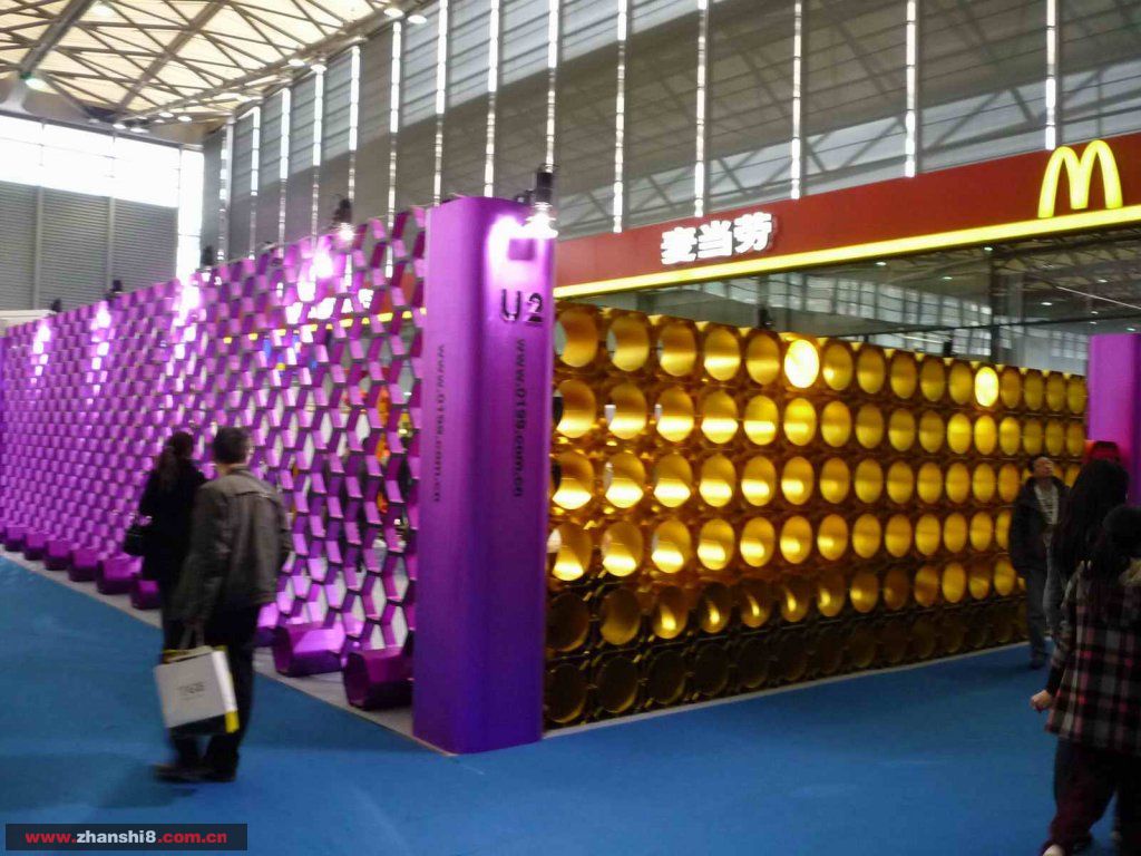 P100095.JPG