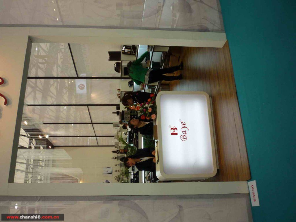 P100083.JPG