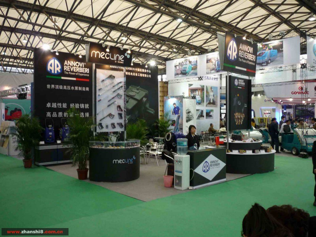 P100092.JPG