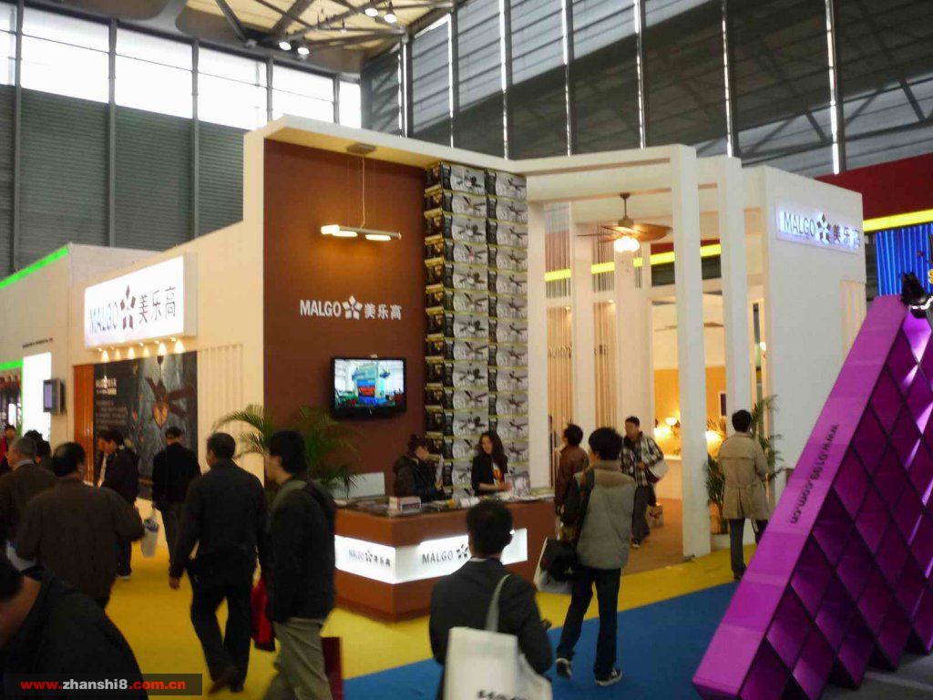 P1000100.JPG