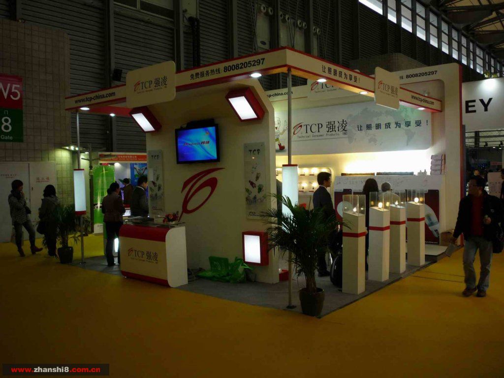 P1000113.JPG