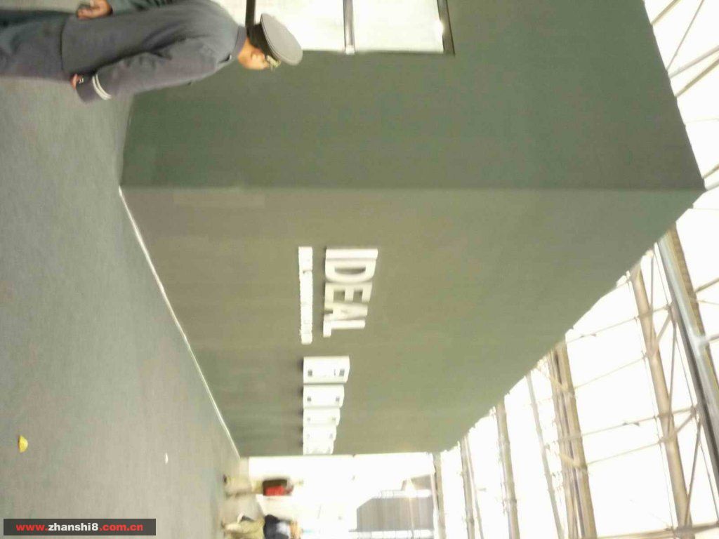 P1000150.JPG