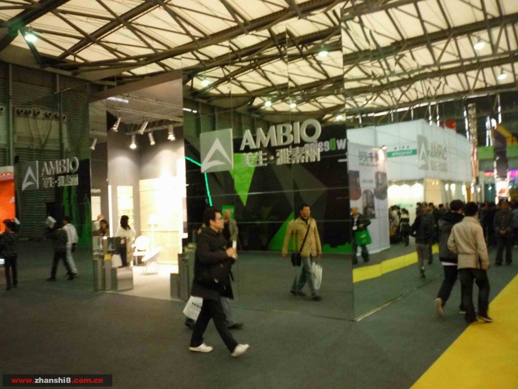 P1000146.JPG