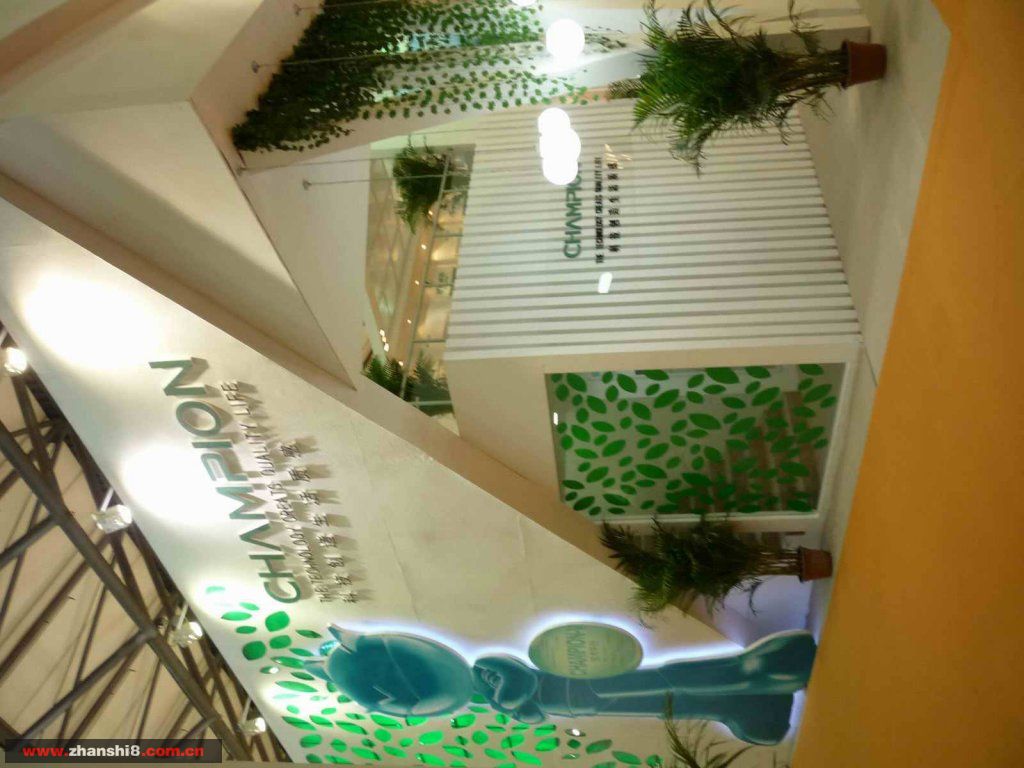 P1000172.JPG