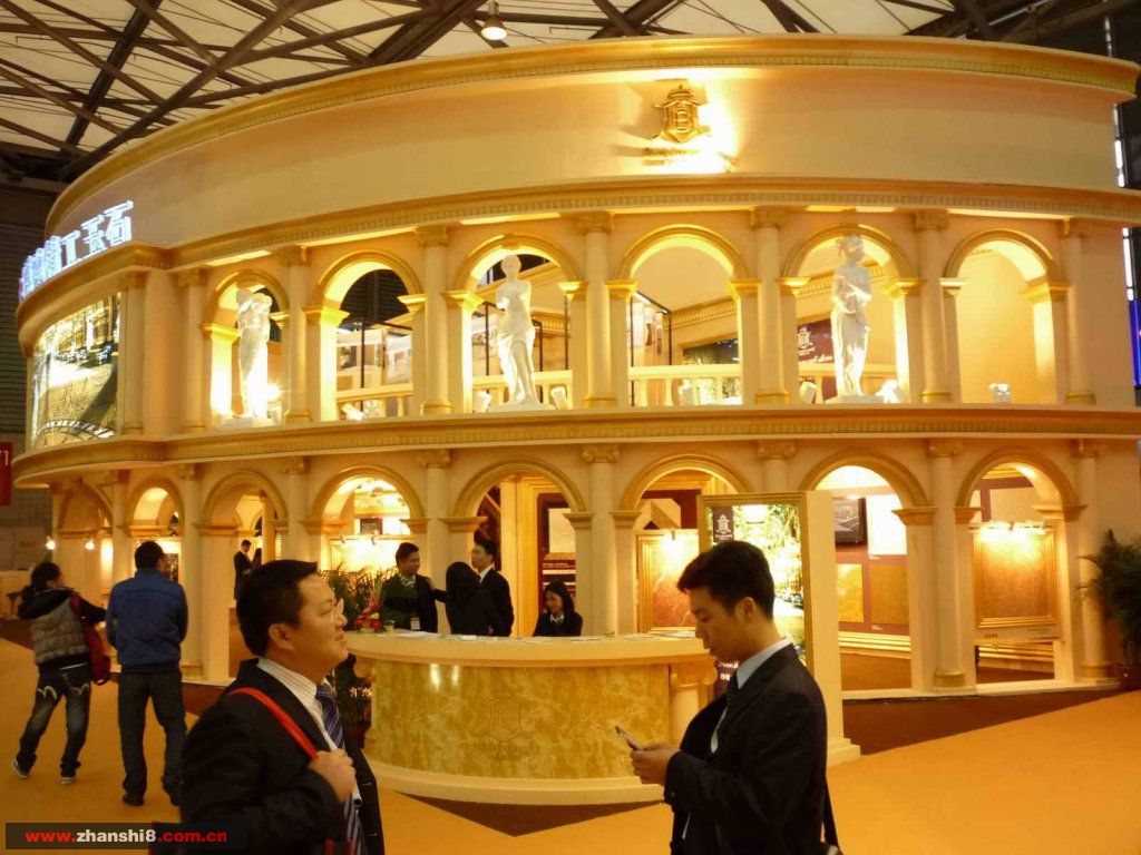 P1000175.JPG