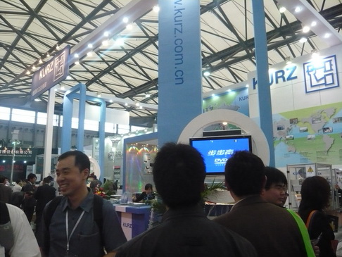 P1070559.JPG