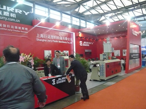 P1070575.JPG