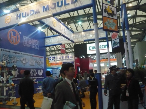 P1070616.JPG