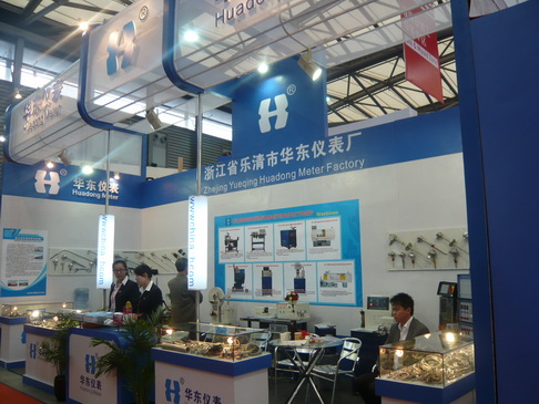 P1070660.JPG